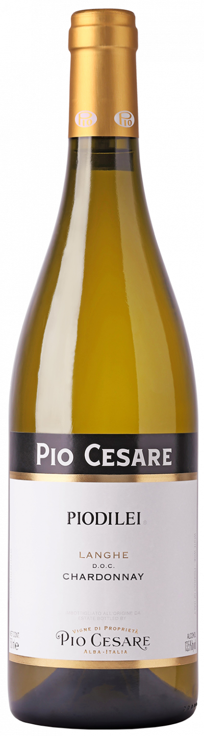 Wines Pio Cesare Portfolio Maisons Marques Domaines