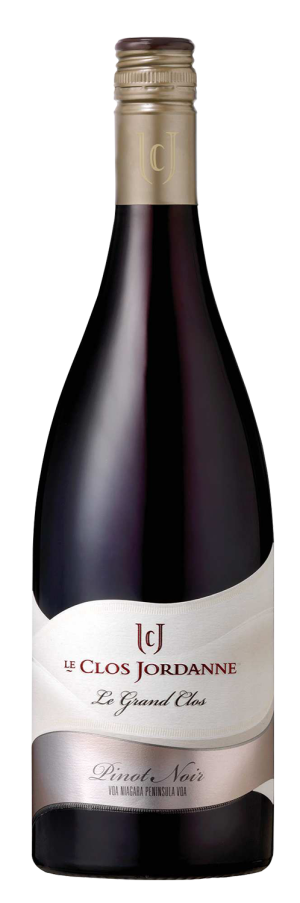 Domaine Le Clos Jordanne Le Grand Clos Pinot Noir 2021