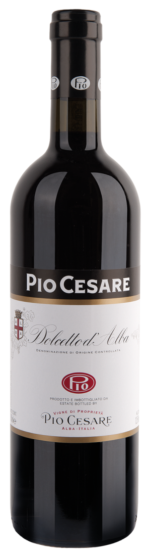 Pio Cesare Dolcetto d'Alba DOC 2023