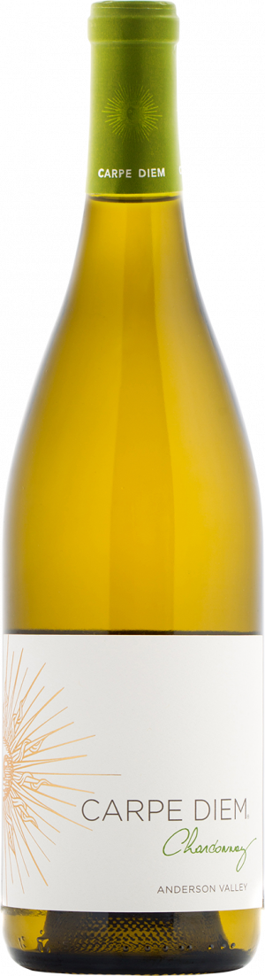 Carpe Diem Chardonnay  2020