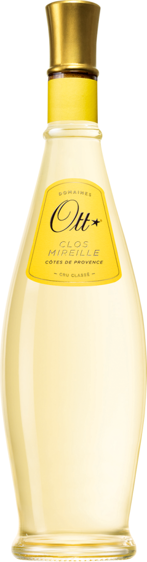 Domaines Ott Clos Mireille Blanc 2023