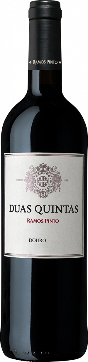 Ramos Pinto Duas Quintas Red 2020