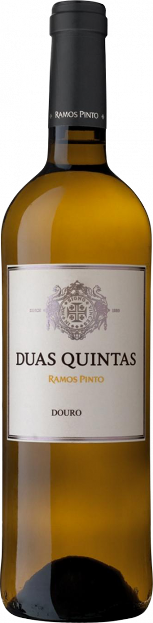 Ramos Pinto Duas Quintas White 2021