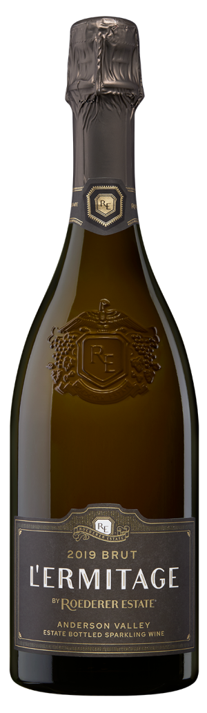 Roederer Estate L’Ermitage 2019