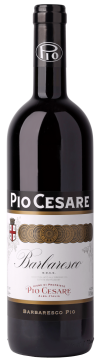 Pio Cesare Barbaresco Pio DOCG 2021