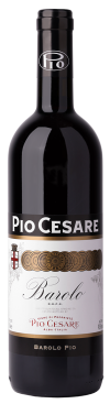 Pio Cesare Barolo Pio DOCG 2021