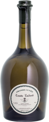 Ladoucette Comte Lafond Grande Cuvée Blanc 2023