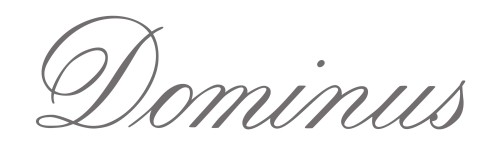 Logo for {materiallist:brand_name} {materiallist:wine_name} {materiallist:vintage}