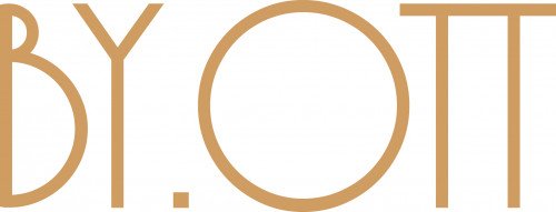 Logo for {materiallist:brand_name} BY.OTT Côtes de Provence Rosé {materiallist:vintage}