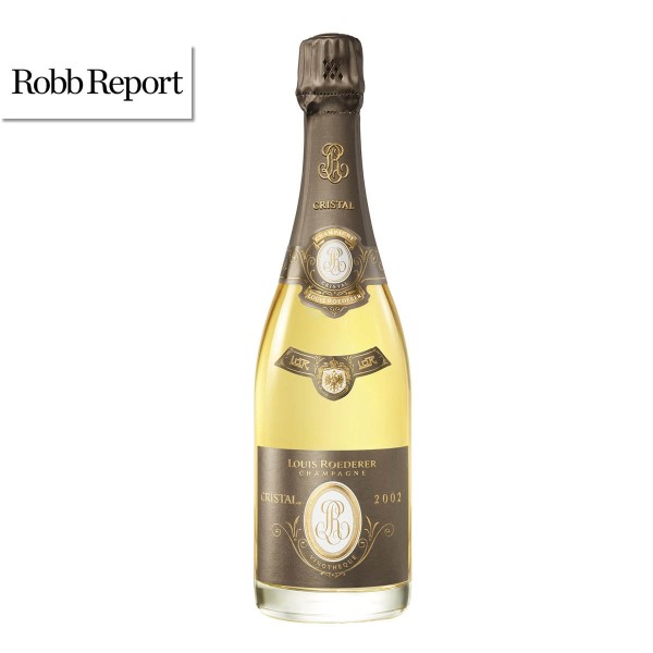 Read Late-Disgorged Champagnes Are the Rarest Bubbles You Can Drink. Here Are 5 Corks to Pop.