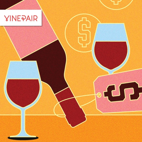 Read We Asked 15 Wine Pros: What’s Your Go-To Bargain Wine? (2025)