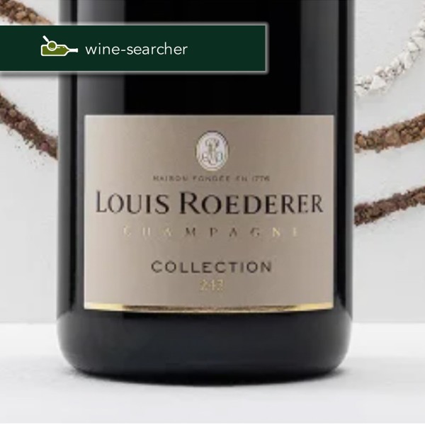 Read Roederer Rings the Climate Changes