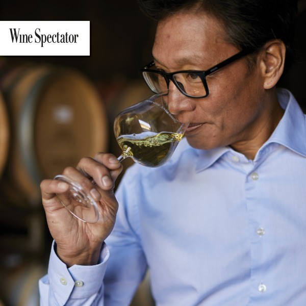 Read A New Class of Chardonnay Stars: 10 Outstanding Winemakers Helping Shape the California Landscape